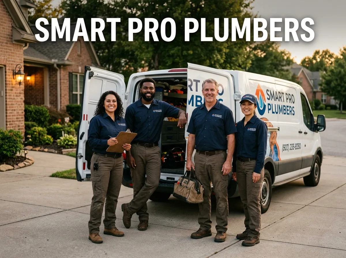 Water Heater Repair company in Millersville, MO